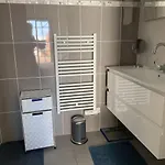 T3 Au Centre D'arcachon Avec Terrasse, Parking Et Wi-fi - Fr-1-374-181 Apartman Arcachon